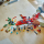LEGO City 60413 Strażacki samolot ratunkowy - 1203368 - zdjęcie 12